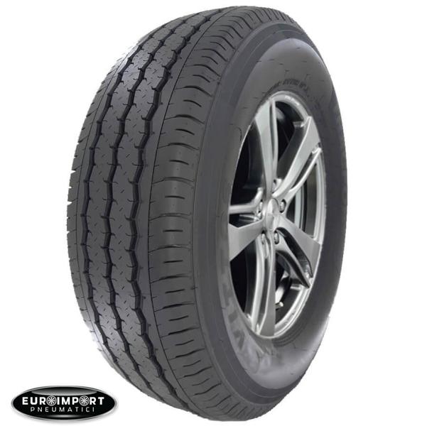 Vittos VSC16  195/60 R16 99 H  Carico C 